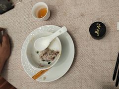 -来龙宴龙文化博物餐厅(假日广场店)