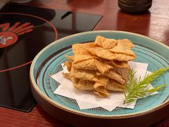 -蟹田居·活蟹料理(东城店)