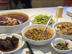 -金锅小厨(乐活街店)