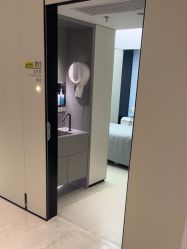 -上海时光整形外科医院