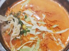 -过桥缘·过桥米线(大华虎城嘉年华店)