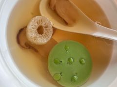 -三利音·东方司宴(外滩店)