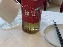 -峨嵋酒家(德内店)
