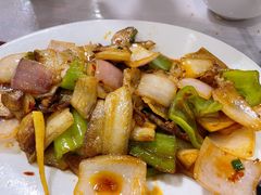 -花乐餐厅(涠洲岛店)