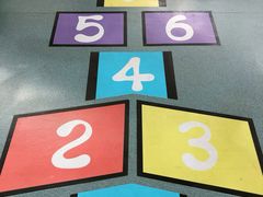 -中国杭州低碳科技馆