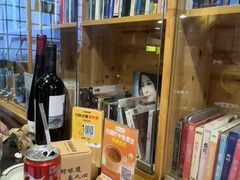 -吃货私房菜(丽江束河古镇店)