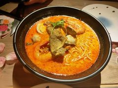 -杂咖zacup(领展中心城店)