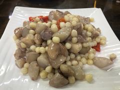 -协和菜馆(凤凰街店)