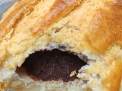 -皇冠 · 玛莉奥(丽江店)