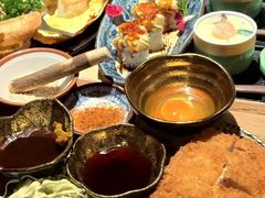 -南风(淮海街店)