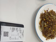 -火啫啫·粤式啫啫煲(南通首店)