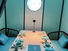 -淮扬韵(高新大都荟店)