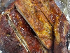 -大岗仙庙烧鸡(海南总店)