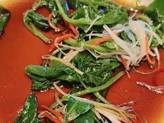 -杨厨的田园饭店(长城路店)