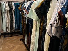 -小凤仙公馆酒店