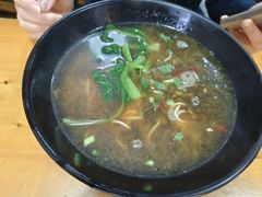 -笼铭坊(北蔡店)
