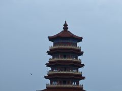-八仙过海景区