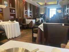 大堂-同庆楼(大钟寺店)