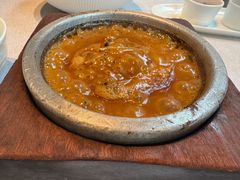 -逸道(益丰·外滩源店)