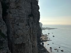 -长岛南北长山旅游景区