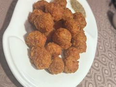 -泰丰楼(前门西大街店)