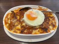 -新旺茶餐厅(鑫耀·光环live店)