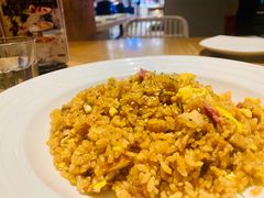 -必胜客(百联又一城店)
