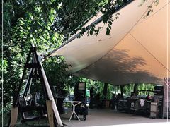 -酷鱼垂钓CLUB(朝阳区博大路店 )