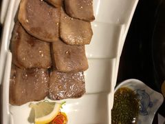 -松子料理(白家庄店)