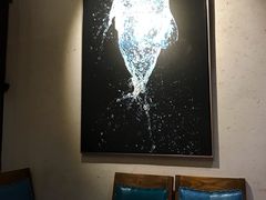 -望京一号·重庆江湖菜(工体店)