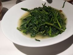 -攸州小镇家湘菜(小米科技园店)