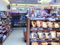 -全家便利店(中原二店)