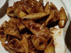 -一品江南韵·淮扬菜