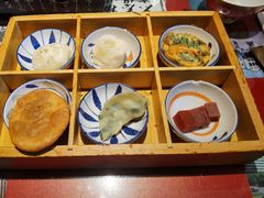 -味福记·本地特色菜(八一万达广场店)