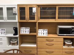 -NITORI 宜得利家居(金银潭永旺梦乐城店)