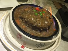 -川味堂·四川豆花(八卦岭店)