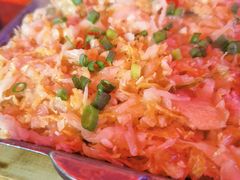 -肉串汪(望京店)