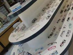 -博客眼镜(大学城店)