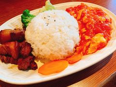 -好嫂子(知春路店)