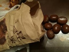 -星星奶冰·汤圆刨冰(甘肃路店)