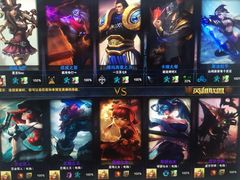 -四合网咖(宁波鼓楼恒隆中心店)