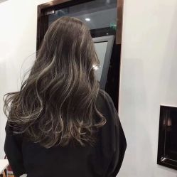 -IN STYLE·全国形象店