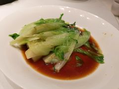 -好友缘酒家(会展中心店)