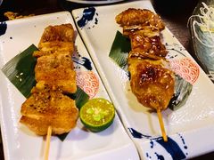 -熊藏居酒屋(kkone店)