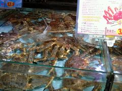 android_upload_pic-渔民新村(番禺总店)