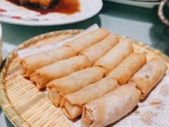 -聚鑫阁·非遗传承江浙菜(正阳店)