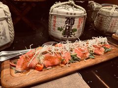 -伊藤ITO(侨福芳草地购物中心店)