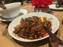 -宁波柏悦酒店·钱湖渔港