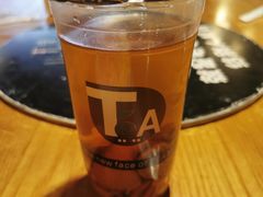 -小粤楼·怀旧粤菜(万辉国际广场店)