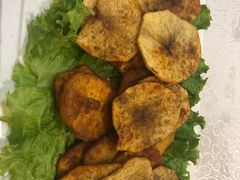 -东来顺饭庄(新源里店)